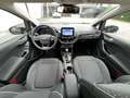 Ford Fiesta 1.0 EcoBoost Titanium AUT.1e-EIG.LED.B&O.CLIMA.NAP Schwarz - thumbnail 20