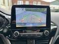 Ford Fiesta 1.0 EcoBoost Titanium AUT.1e-EIG.LED.B&O.CLIMA.NAP Schwarz - thumbnail 30