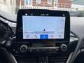Ford Fiesta 1.0 EcoBoost Titanium AUT.1e-EIG.LED.B&O.CLIMA.NAP Schwarz - thumbnail 23