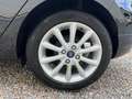 Ford Fiesta 1.0 EcoBoost Titanium AUT.1e-EIG.LED.B&O.CLIMA.NAP Schwarz - thumbnail 14
