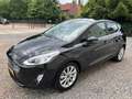 Ford Fiesta 1.0 EcoBoost Titanium AUT.1e-EIG.LED.B&O.CLIMA.NAP Schwarz - thumbnail 10