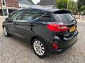 Ford Fiesta 1.0 EcoBoost Titanium AUT.1e-EIG.LED.B&O.CLIMA.NAP Schwarz - thumbnail 8