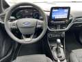 Ford Fiesta 1.0 EcoBoost Titanium AUT.1e-EIG.LED.B&O.CLIMA.NAP Schwarz - thumbnail 22