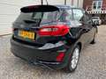 Ford Fiesta 1.0 EcoBoost Titanium AUT.1e-EIG.LED.B&O.CLIMA.NAP Schwarz - thumbnail 5