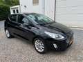Ford Fiesta 1.0 EcoBoost Titanium AUT.1e-EIG.LED.B&O.CLIMA.NAP Schwarz - thumbnail 2