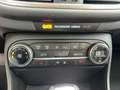 Ford Fiesta 1.0 EcoBoost Titanium AUT.1e-EIG.LED.B&O.CLIMA.NAP Schwarz - thumbnail 24