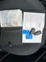 Ford Fiesta 1.0 EcoBoost Titanium AUT.1e-EIG.LED.B&O.CLIMA.NAP Schwarz - thumbnail 31
