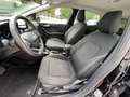 Ford Fiesta 1.0 EcoBoost Titanium AUT.1e-EIG.LED.B&O.CLIMA.NAP Schwarz - thumbnail 18