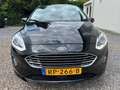 Ford Fiesta 1.0 EcoBoost Titanium AUT.1e-EIG.LED.B&O.CLIMA.NAP Schwarz - thumbnail 12