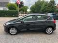 Ford Fiesta 1.0 EcoBoost Titanium AUT.1e-EIG.LED.B&O.CLIMA.NAP Schwarz - thumbnail 9
