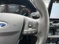 Ford Fiesta 1.0 EcoBoost Titanium AUT.1e-EIG.LED.B&O.CLIMA.NAP Schwarz - thumbnail 27