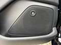 Ford Fiesta 1.0 EcoBoost Titanium AUT.1e-EIG.LED.B&O.CLIMA.NAP Schwarz - thumbnail 16