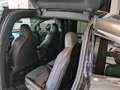 Tesla Model X 75D Black - thumbnail 12