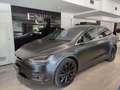 Tesla Model X 75D Negru - thumbnail 2