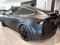 Tesla Model X 75D Black - thumbnail 7