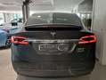 Tesla Model X 75D Nero - thumbnail 5