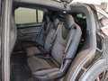 Tesla Model X 75D Black - thumbnail 11