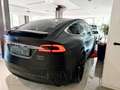 Tesla Model X 75D Black - thumbnail 6