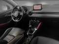 Mazda CX-3 G120 Revolution |HEAD-UP-DISPLAY| PICKERL BIS 0... Schwarz - thumbnail 10