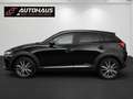 Mazda CX-3 G120 Revolution |HEAD-UP-DISPLAY| PICKERL BIS 0... Schwarz - thumbnail 2