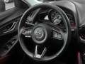 Mazda CX-3 G120 Revolution |HEAD-UP-DISPLAY| PICKERL BIS 0... Schwarz - thumbnail 11