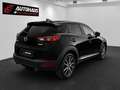 Mazda CX-3 G120 Revolution |HEAD-UP-DISPLAY| PICKERL BIS 0... Schwarz - thumbnail 6