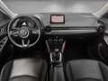 Mazda CX-3 G120 Revolution |HEAD-UP-DISPLAY| PICKERL BIS 0... Schwarz - thumbnail 9