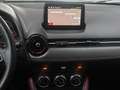 Mazda CX-3 G120 Revolution |HEAD-UP-DISPLAY| PICKERL BIS 0... Schwarz - thumbnail 13