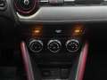 Mazda CX-3 G120 Revolution |HEAD-UP-DISPLAY| PICKERL BIS 0... Schwarz - thumbnail 16
