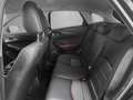 Mazda CX-3 G120 Revolution |HEAD-UP-DISPLAY| PICKERL BIS 0... Schwarz - thumbnail 12