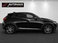 Mazda CX-3 G120 Revolution |HEAD-UP-DISPLAY| PICKERL BIS 0... Schwarz - thumbnail 5