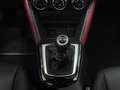 Mazda CX-3 G120 Revolution |HEAD-UP-DISPLAY| PICKERL BIS 0... Schwarz - thumbnail 17