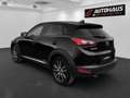 Mazda CX-3 G120 Revolution |HEAD-UP-DISPLAY| PICKERL BIS 0... Schwarz - thumbnail 3