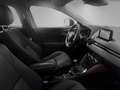 Mazda CX-3 G120 Revolution |HEAD-UP-DISPLAY| PICKERL BIS 0... Schwarz - thumbnail 8