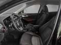 Mazda CX-3 G120 Revolution |HEAD-UP-DISPLAY| PICKERL BIS 0... Schwarz - thumbnail 7