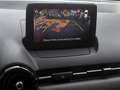 Mazda CX-3 G120 Revolution |HEAD-UP-DISPLAY| PICKERL BIS 0... Schwarz - thumbnail 14