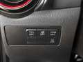 Mazda CX-3 G120 Revolution |HEAD-UP-DISPLAY| PICKERL BIS 0... Schwarz - thumbnail 15