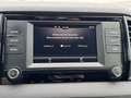 Skoda Karoq Active 1.Besitz CarPlay PDC SHZG SR WR Blau - thumbnail 12