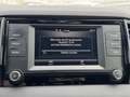 Skoda Karoq Active 1.Besitz CarPlay PDC SHZG SR WR Blau - thumbnail 16