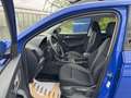 Skoda Karoq Active 1.Besitz CarPlay PDC SHZG SR WR Blau - thumbnail 8