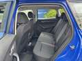 Skoda Karoq Active 1.Besitz CarPlay PDC SHZG SR WR Blau - thumbnail 9