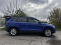 Skoda Karoq Active 1.Besitz CarPlay PDC SHZG SR WR Blau - thumbnail 2