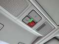 Skoda Karoq Active 1.Besitz CarPlay PDC SHZG SR WR Blau - thumbnail 17