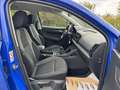 Skoda Karoq Active 1.Besitz CarPlay PDC SHZG SR WR Blau - thumbnail 26