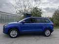 Skoda Karoq Active 1.Besitz CarPlay PDC SHZG SR WR Blau - thumbnail 5