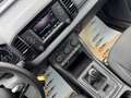 Skoda Karoq Active 1.Besitz CarPlay PDC SHZG SR WR Blau - thumbnail 10