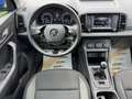 Skoda Karoq Active 1.Besitz CarPlay PDC SHZG SR WR Blau - thumbnail 7