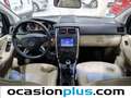 Mercedes-Benz B 200 Negro - thumbnail 6