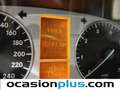 Mercedes-Benz B 200 Negro - thumbnail 8