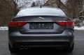 Jaguar XF 20d 180PS Prestige Automatik Grau - thumbnail 4